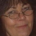 Deborah Stahl Photo 15