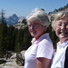 Carol Olmstead Photo 17