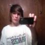 James Oates Photo 10