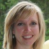 Cheryl Hedrick Photo 17
