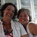 Trudy Allen Photo 10