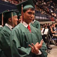 Hieu Tran Photo 25