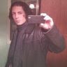 Michael Taggart Photo 44
