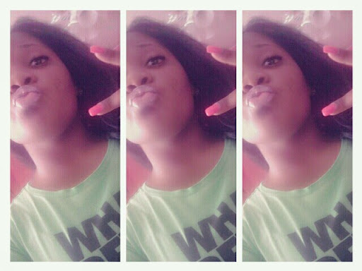Alexus Cook Photo 4