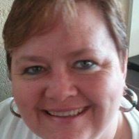 Regina Hopkins Photo 30