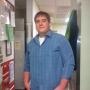 Jared Conner Photo 8