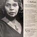 Victor Anderson Photo 31