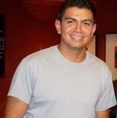 Tony Rodriguez Photo 38