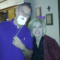 Sherri Perkins Photo 18