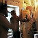 Jerome Schaefer Photo 7