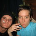 John Karr Photo 13