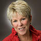 Connie Johnson Photo 8