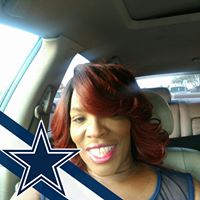 Sheri Price Photo 13