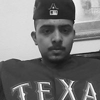 Daniel Manzano Photo 6