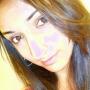 Farzana Khan Photo 8