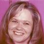 Debbie Pardue Photo 21