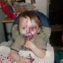Judy Mcclure Photo 29