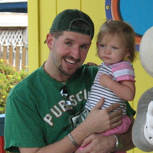 Kenneth Pierson Photo 30