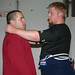 Robert Vandyke Photo 14