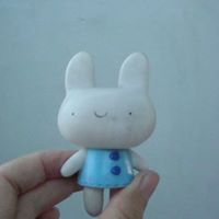 Lisa Wang Photo 28