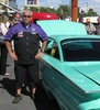 William Estep Photo 34