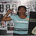 Liza Ng Photo 19