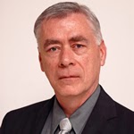 Michael Linehan Photo 20