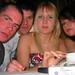 Louise Sharpe Photo 20