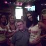 Jonathan Adkins Photo 42