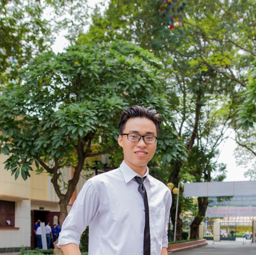 Tam Huynh Photo 36