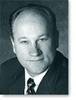 Fred Lange Photo 32