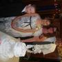 Joshua Coombs Photo 23