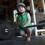 Jason Beck Photo 48