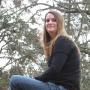 Brenda Mcdonough Photo 10