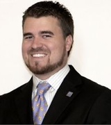 Jon Sutton Photo 7