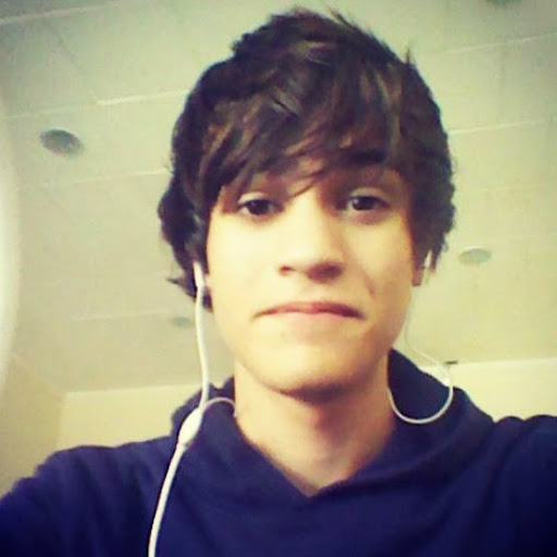 Leonardo Rodrigues Photo 13
