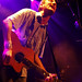 Tanya Turner Photo 22