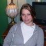 Cindy Marotta Photo 13