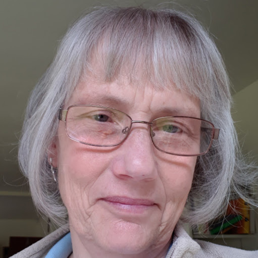 Frances Tyler Photo 9