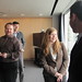 Scott Appelbaum Photo 14