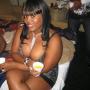 Sasha Douglas Photo 19