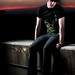 Caleb Watts Photo 19