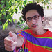 Brian Wingate Photo 17