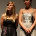 Sarah Stone Photo 8