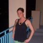 Julie Kimball Photo 2