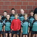 Michael Barthel Photo 36
