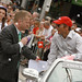 Damien Oliver Photo 12