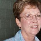 Margaret Hammer Photo 14