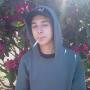 Brandon Witt Photo 28