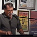 Mike Santoro Photo 18